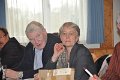 oekb_bundesversammlung_2015 (14)